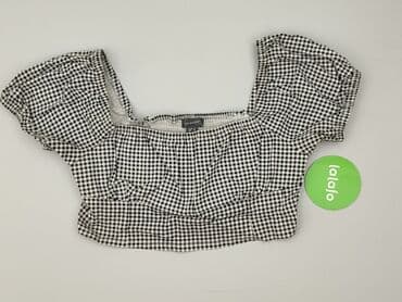 bluzki cropped: Primark, Top damski, rozmiar 2XL — 2