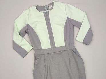 sukienka mohito wyprzedaż: Vubu, Women`s dress, size M (EU 38) — 1