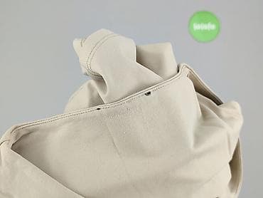 majtki h: Top damski, rozmiar S — 4