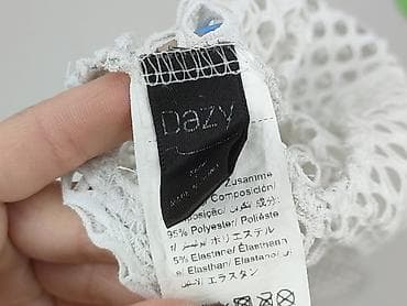 c: Dazy, Narzutka damska, rozmiar S — 6