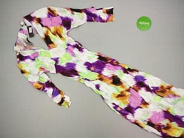 spódnice maxi lidl: Wearhouse, Sukienka damska, rozmiar 2XL — 2