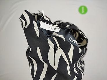 sinsay forum: Sinsay, Sukienka damska, rozmiar M — 4