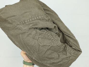 Women: Clockhouse, Women`s parka, size M (EU 38) — 7