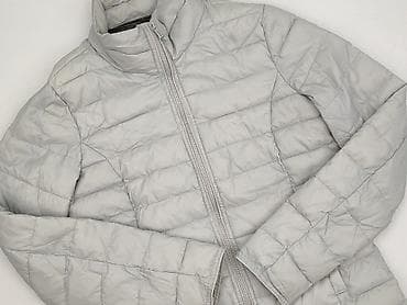 ONLY, Kurtka przejściowa damska, rozmiar M