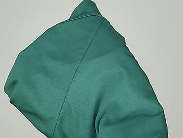 crivit golf: Kamizelka damska, rozmiar XL — 7