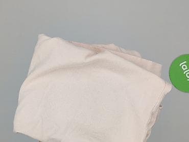 esmara koszula: Esmara, T-shirt damski, rozmiar S — 7