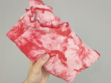 drew t shirty: Top damski, rozmiar L — 5