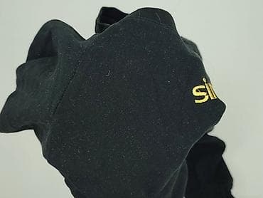 amisu sweatshirt: Sinsay, Bluza damska
, rozmiar L — 6