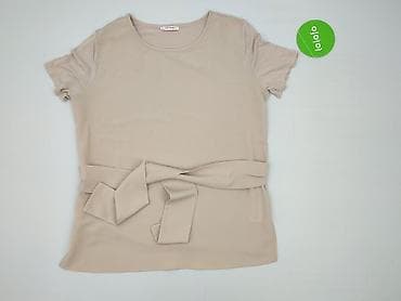 balagan: Orsay, Bluzka damska, rozmiar L — 2