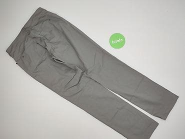 spodnie moncler: Monnari, Spodnie materiałowe damskie, rozmiar S — 3