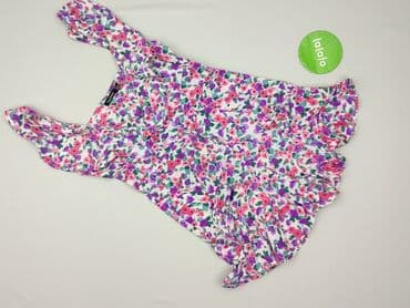 sukienka boohoo czarna: Boohoo, Sukienka damska, rozmiar XS — 2