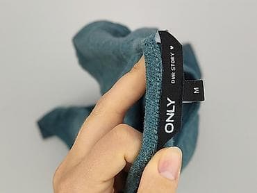 7 more 7: ONLY, Bluzka damska, rozmiar M — 4