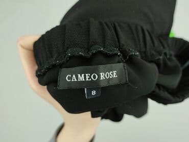 szlafrok angielski: Cameo Rose, Sukienka damska, rozmiar S — 5