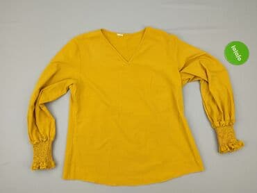 Women: Women's blouse, size M (EU 38) — 2