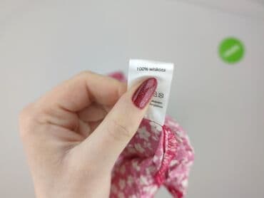 chicaca sukienki: Cleve, Sukienka damska, XL — 6