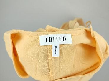 edc sukienka: Edited, Sukienka damska, rozmiar 2XS — 4