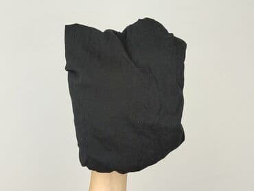 majtki snowboard: River Island, Body damskie, rozmiar XL — 6