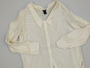 Lindex, Жіноча блуза, розмір M — 1