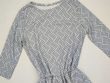 spódnice plisowane tiulowe czarne: Women`s dress, size M (EU 38) — 1