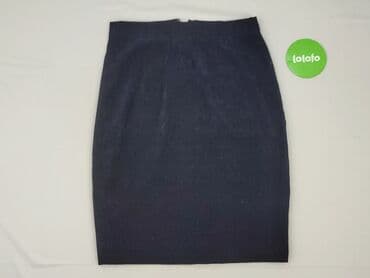 spódnice eleganckie allegro: Spódnica damska, S — 2
