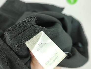 next spodnie materialowe: Dorothy Perkins, Spodnie materiałowe damskie, rozmiar S — 5