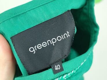 Kobiety: Greenpoint, Bluzka damska, rozmiar L — 4