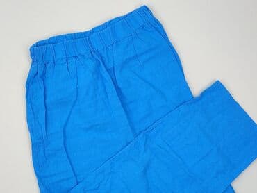 majtki f f: Spodnie damskie, rozmiar L — 1