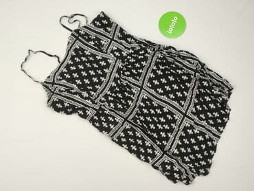 the odder side sukienki: Even&Odd, Sukienka damska, rozmiar L — 2