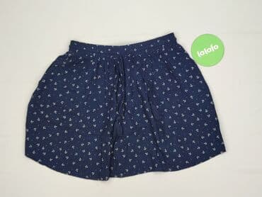 cropp spódnice jeansowe: Cropp, Spódnica damska, rozmiar S — 3