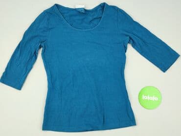 Street One, Women's blouse, S at lalafo.pl — 2 Street One, Women's blouse, S — 2