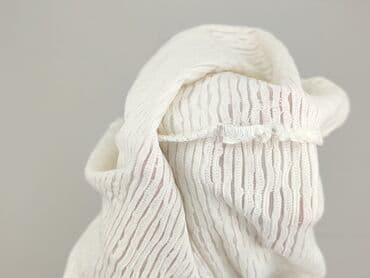 bluzki z frędzlami reserved: Reserved, Bluzka damska, rozmiar XL — 5