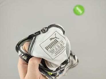 Puma, Women`s top, size S — 4