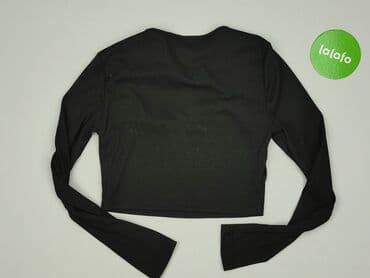 gorsetowe bluzki: Shein, Top damski, rozmiar S — 3