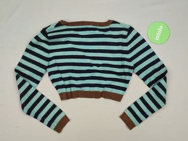 simple bluzki: Vero Moda, Top damski, rozmiar M — 3