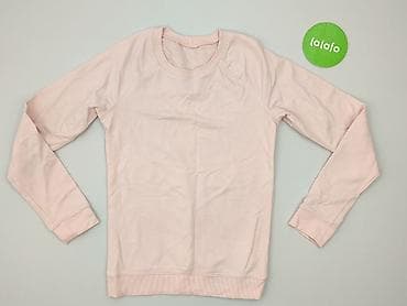 bluza bench: Bluza damska
, rozmiar S — 2