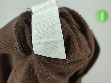 bluza prl: Sinsay, Bluza damska
, rozmiar XS — 5