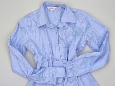 koszulki henderson rossmann: Koszula damska, rozmiar S — 1