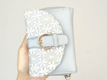 torba na zakupy monnari: Wallet, Female, condition - Very good — 4