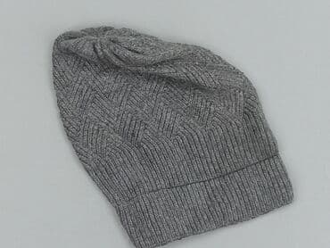 c a torby: Cap, Female, condition - Very good — 1