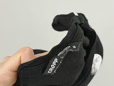 Cropp, T-shirt damski, rozmiar M — 4