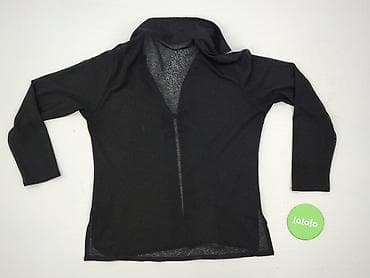 okay l: Kardigan damski, rozmiar 3XL — 4
