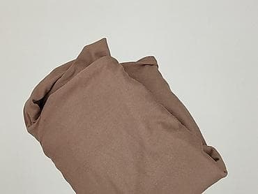 h and m buty: H&M, Bluzka damska, rozmiar S — 5