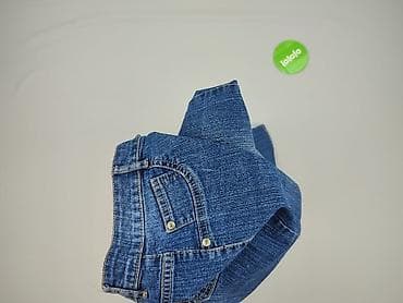 laskowski buty: Clockhouse, Jeansy damskie, rozmiar M — 6