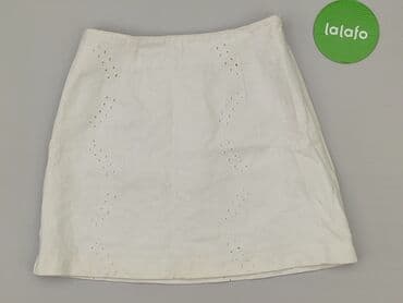 spódnice z tiulem mohito: Mohito, Spódnica damska, rozmiar 2XS — 3