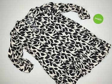 kimono sinsay: Sinsay, Sukienka damska, rozmiar M — 2