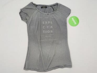 an appendage t shirty: Reserved, Women`s T-shirt, XS at lalafo.pl — 2 an appendage t shirty: Reserved, Women`s T-shirt, XS — 2