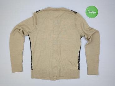 second hand: Loft, Kardigan damski, rozmiar S — 3