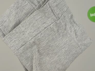 Жінкам: HDM, Лосини M — 5