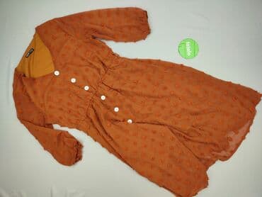 sukienki aidamuse: Shein, Sukienka damska, rozmiar L — 2