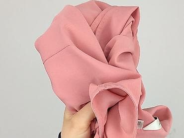 next ogrodniczki: Bluzka damska, rozmiar S — 6